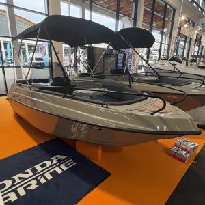 Giant 475 Sport