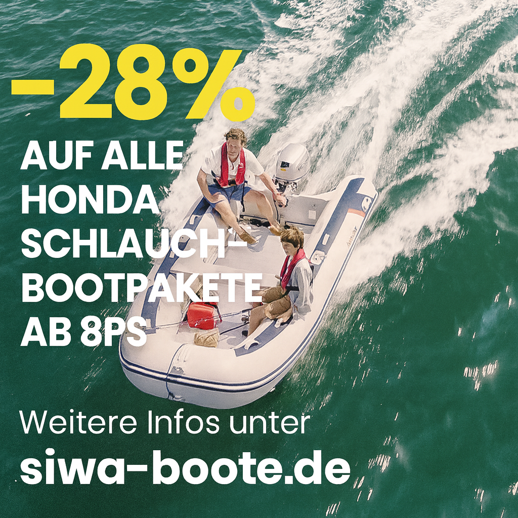 Black Week Aktion – nur bis zum 29.11.2025!