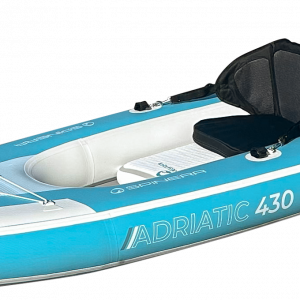 Spinera Adriatic 430