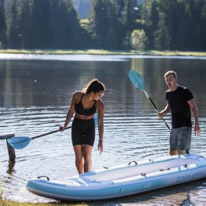 Spinera Adriatic 430